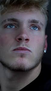 my last sad video🤝 (I’ve said that 100 times) #sad #heartbreak #pain  #relationship #workout #gym #gymmotivation #gymtok #fit #fitness #fittok  #fitnessmotivation #zyzz #lifting #hardwork #viral #blowup ...