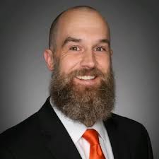 Love my plaque from Flint Thank you Flint team for the recognition.