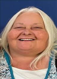 Obituary for Nora Gene Hager