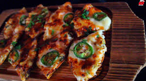 Cooking for your family and friends is one of the greatest gifts you can give them. Shrimp Crab Nacho Plate Sauteed Shrimp Crab Pepper Jack Fresh Marlow S Tavern Youtube