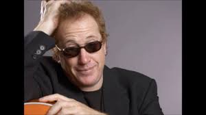 An Interview with Composer Fred Mollin