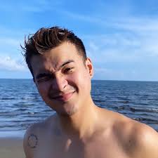 Photos by Jerome Ponce (@mrjeromeponce) · February 10, 2022