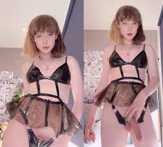 Si juniors  funny cocks & best free porn: r34, futanari, shemale, hentai,  femdom and fandom porn