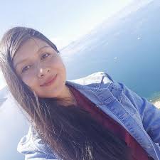 Te invitamos a que veas nuestro catálogo! 🌭🤗🌭