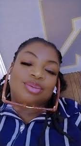 Discover the Beauty of Abuja Nigeria