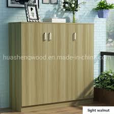 China 2 Door 3 Doors 4 Door Storage Cabinet Shoe Cabinet China Shoe Cabinet Shoe Rack