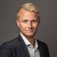 Danny Melcher Email & Phone Number