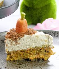 Marzipan, either homemade or shop bought, is applied to fruit cakes to create a smooth foundation for the icing. 140 Good Housekeeping Christmas Ideas Baking Recipes Good Housekeeping