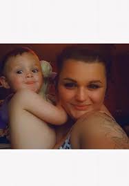 Mother, 2-year-old son killed in 3-vehicle crash near Trenton identified