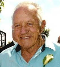 Obituary information for Glen Roland Child