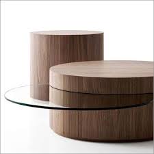 Pin By Thom Ortiz On Furnishing Pinterest Furniture Design Modern Furniture Interior Furniture