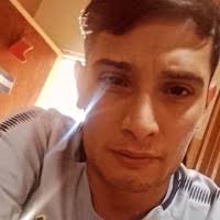 70+ "Franco Cuevas" profiles