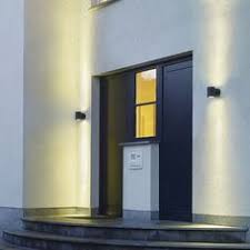 Borne Solaire Led Chantier Amenager Son Jardin Pinterest Led