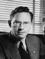 50 YEARS OF SPUR 100 YEARS OF BUILDING A BETTER CITY