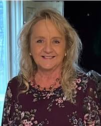 Wisconsin Veterans Home at King