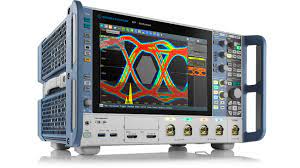 Rtp is a system for reducing the total size of a game file made with rpg maker. R S Rtp Oscilloscopes Rohde Schwarz