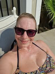 Counting down the days to our stay at Athina 🍸 ☀️