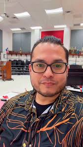 Looks like January is going to be chill in more ways than the weather!  Here's what we've got coming up :) Be sure to stay