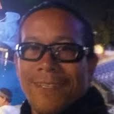 Pacific Southwest Airlines History and Experience