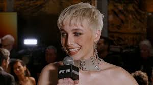 Dolly Parton's Rhinestone-Studded World Now Has a Perfume to Match