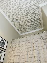 Unbelievable Budget Bathrooms Bathroom Makeovers On A Budget Budget Bathroom Eclectic Bathroom