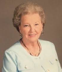 Mary Ann (Volkmer) Waller, 77 of Omaha (formerly Nebr. City)