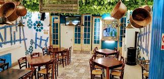 Bucuresti, sectorul 6 20 aug full time. Gyros Thessalonikis Militari Bucarest Militari Fotos Y Restaurante Opiniones Tripadvisor