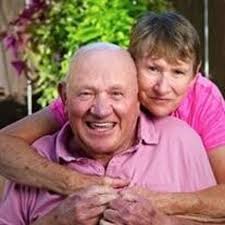 Jerry Wayne Richardson Obituary February 1, 2024