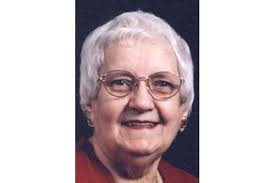 Dorothy Keller Obituary (2015)