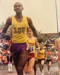 Vicky Lynch-Pounds (@coachlbs) • Instagram photos and videos