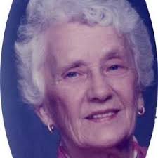 Barnett, Mary Ann (Carbondale, Ga.)