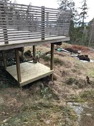 Image result for site:byggahus.se kranvatten
