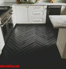 أحدث أشكال ارضيات المنازل 2021 موقع محتوى