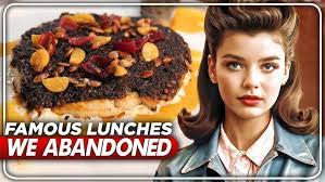 Hercules Washington's Instagram, Twitter & Facebook