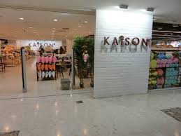 Veja o que kaison santos (kaisonsantos) descobriu no pinterest, a maior coleção de ideias do mundo. Kaison Centre Point Sabah