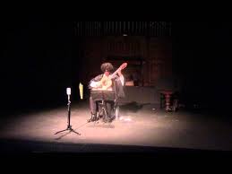 Martin Max Schreiner