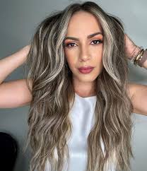 Daniel Faraci (@daniel_faraci) • Instagram photos and videos