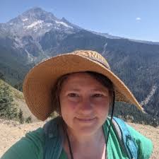 Alida Cantor (@AlidaCantor@mastodon.social)