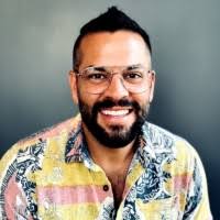 500+ "Zach Zac" profiles