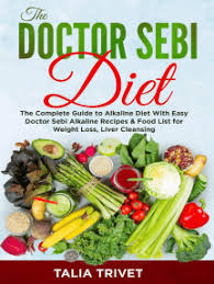 * menus and prices are subject to change without notice. Read The Doctor Sebi Diet The Complete Guide To Alkaline Diet With Easy Doctor Sebi Alkaline Recipes Food List For Weight Loss Liver Cleansing Online By Talia Trivet Books