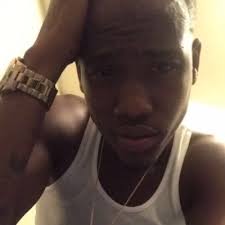 latoya mckenzie (@latoyam40996844)