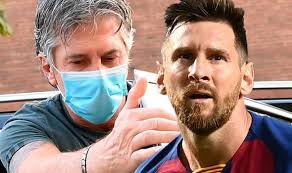 Check spelling or type a new query. Lionel Messi S Dad Breaks Silence Over Man City Transfer Ahead Of Barcelona Showdown Talks Football Sport Express Co Uk