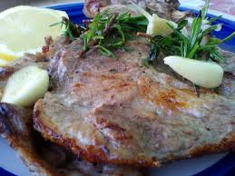 We did not find results for: Bistecche Di Collo Di Maiale Marinate Il Salvadanaio Di Super Mamma