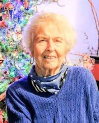 Nancy Bryan Obituary (2022)