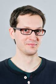 Annalena baerbock (grüne) allerdings schon. Benjamin Raschke Wikipedia