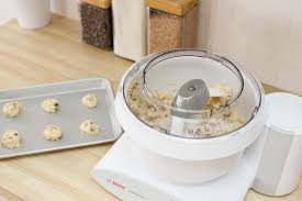 Whatever your cooking persuasion, we can help you choose the best stand mixer for your needs to make your work easier, more productive, and more fun! Kitchenaid Vs Bosch Mixer Which Mixer Is Best For You Boulevard Home Furnishings