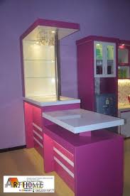 Interior Kediri Jasa Desain Interior Kediri Interior Blitar Interior Nganjuk Interior Tu Kitchen Interior Design Decor Tv Unit Furniture Design Kitchen Modular