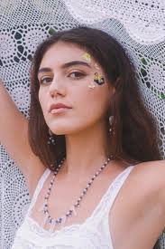 Peyote Jewels — wanderer.