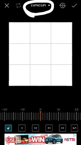 Good in the smaller book cover dimensions. Wattpad Notes Book Cover Size Picsart Wattpad