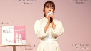 多部未華子、36歳「しっとりもち肌」の秘訣！多忙なママのリフレッシュ術とは？ - Imagen principal del artículo